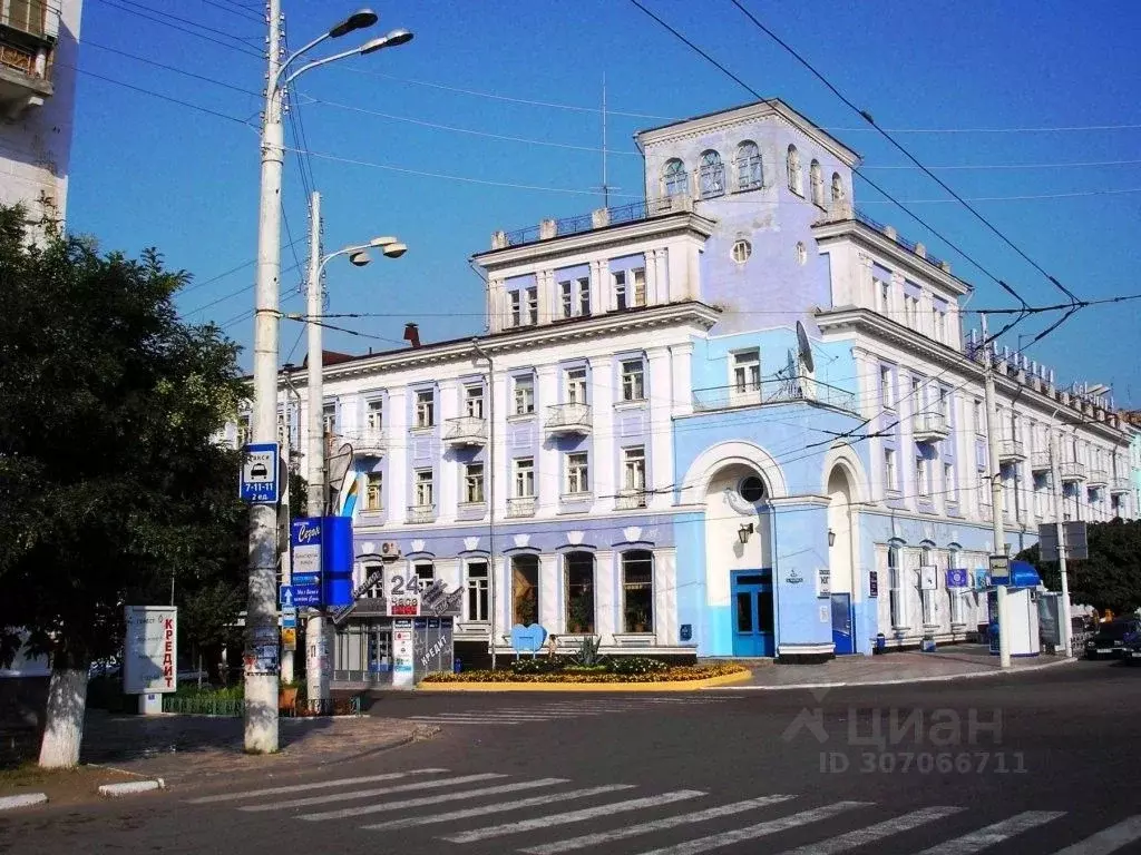 Комната Краснодарский край, Армавир ул. Мира, 47 (10.0 м) - Фото 0