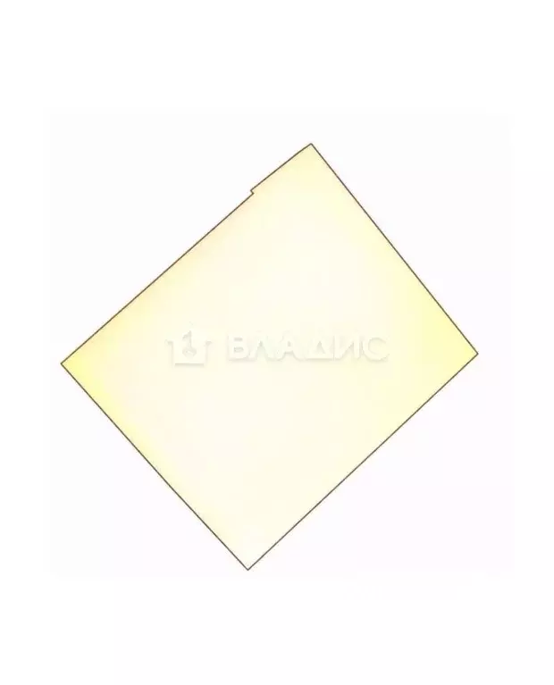 Участок в Московская область, Коломна Коммунальник-1 садовое ... - Фото 2