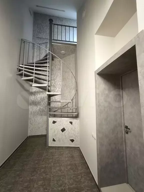 Свободного назначения, 60 м - Фото 1