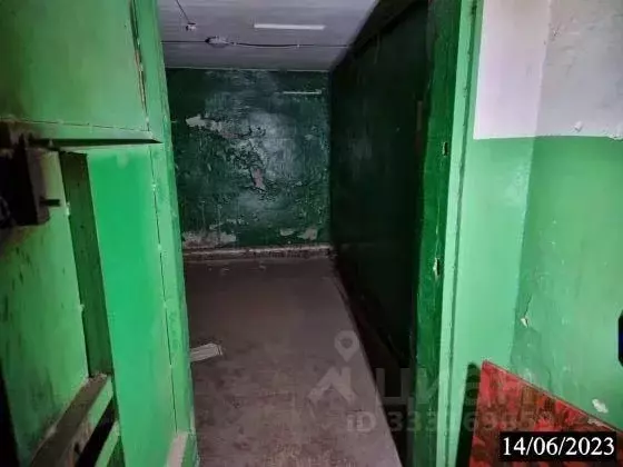 Помещение свободного назначения в Нижегородская область, Нижний ... - Фото 1