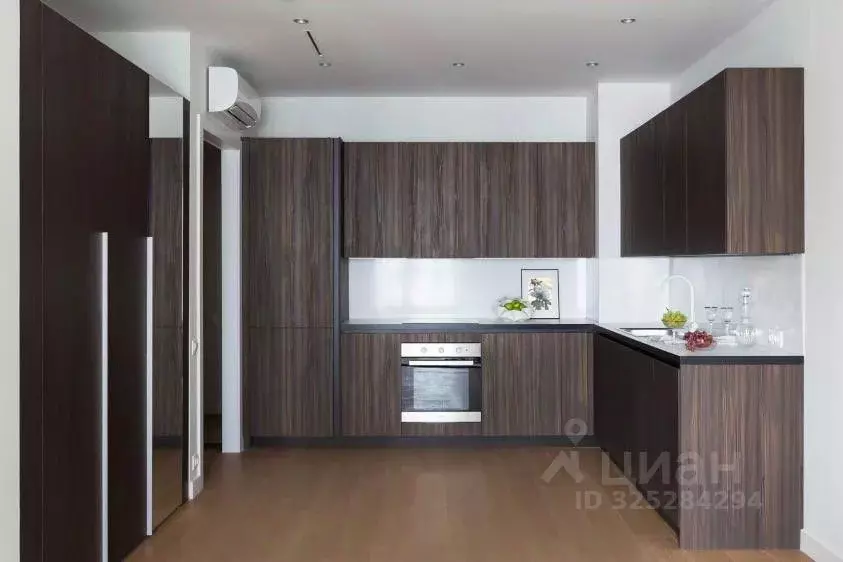 2-к кв. Москва ул. Василисы Кожиной, 13 (56.0 м) - Фото 1