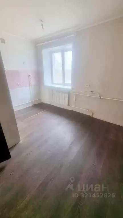 1-к кв. Новосибирская область, Искитим Центральный мкр, 22 (30.0 м) - Фото 0