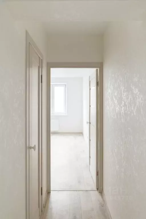 3-к кв. Пермский край, д. Кондратово ул. Г.Н. Нифантова, 12 (65.27 м) - Фото 1