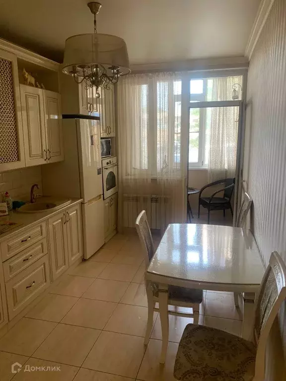Продаётся 2-к квартира, 62 м - Фото 0