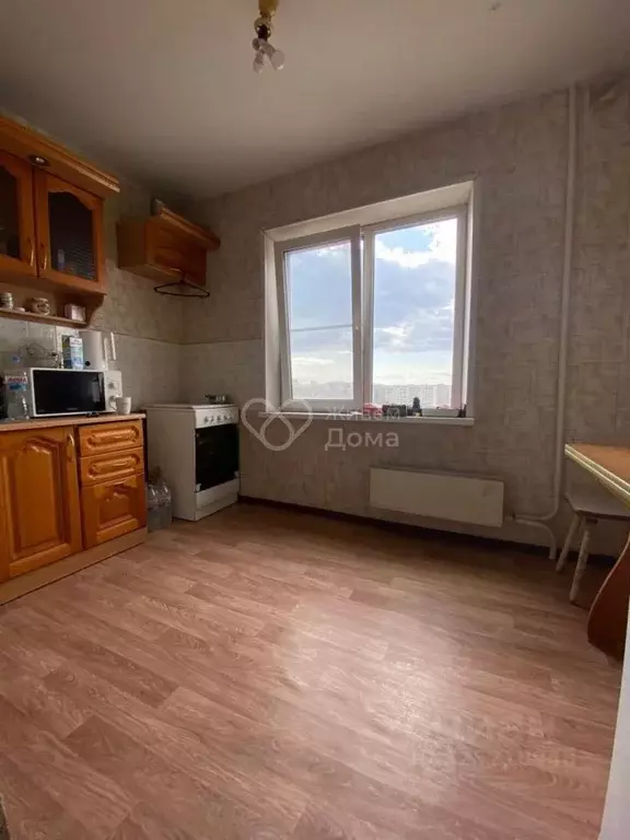 1-к кв. Волгоградская область, Волгоград ул. Рихарда Зорге, 56 (34.8 ... - Фото 0