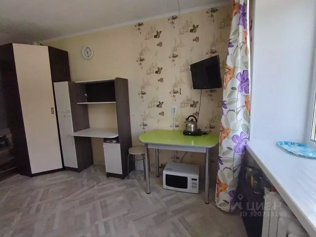 Комната Чувашия, Новочебоксарск Советская ул., 29 (17.4 м) - Фото 0