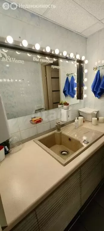 Торговая площадь (70 м) - Фото 2