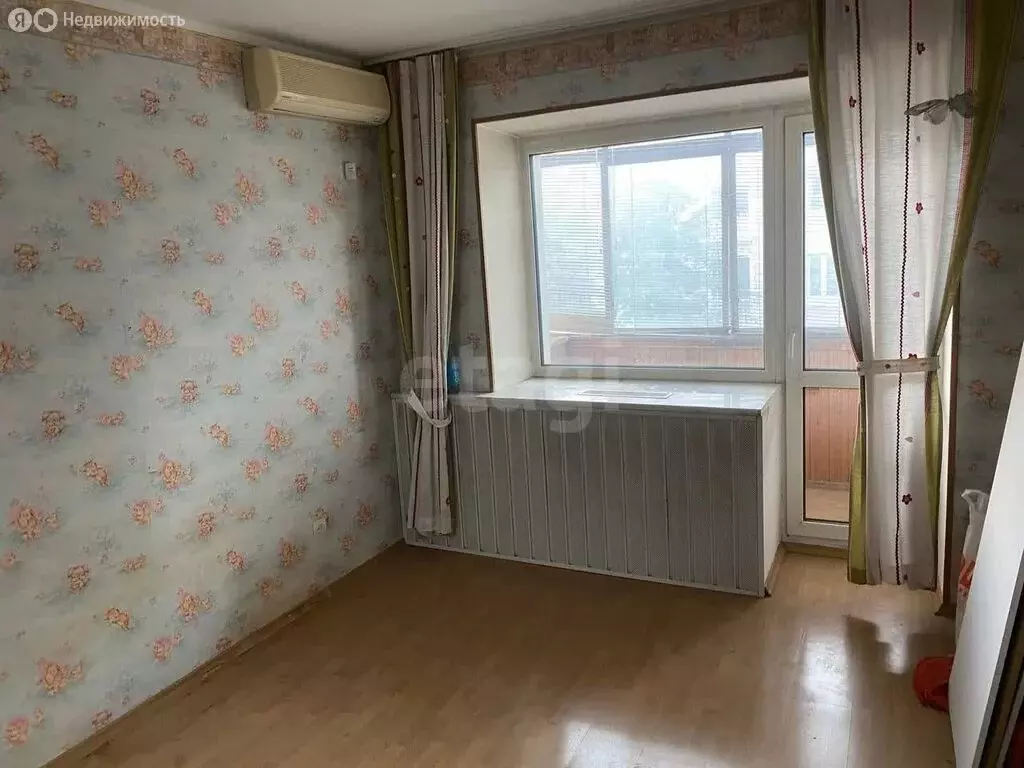 4-комнатная квартира: Пермь, улица Мира, 53 (94 м) - Фото 1