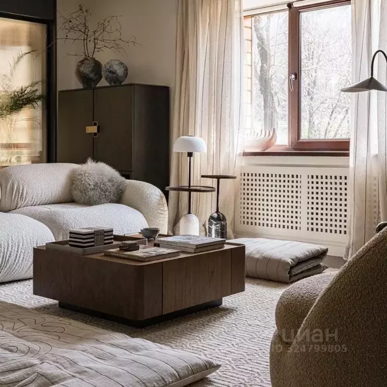 Коттедж в Краснодарский край, Сочи Сутугинское садоводческое ... - Фото 1