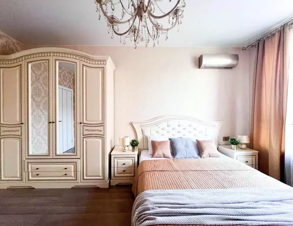 1-к кв. Волгоградская область, Волгоград Электролесовская ул., 70д ... - Фото 1