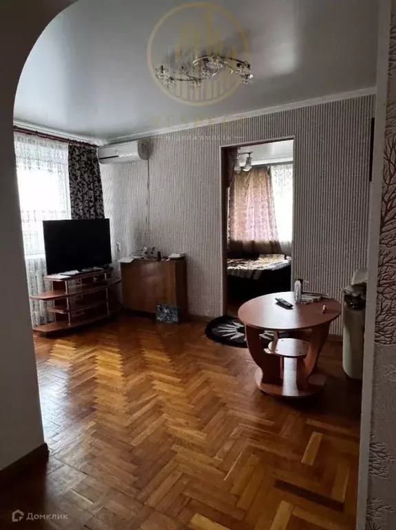 Продаётся 2-к квартира, 41 м - Фото 1