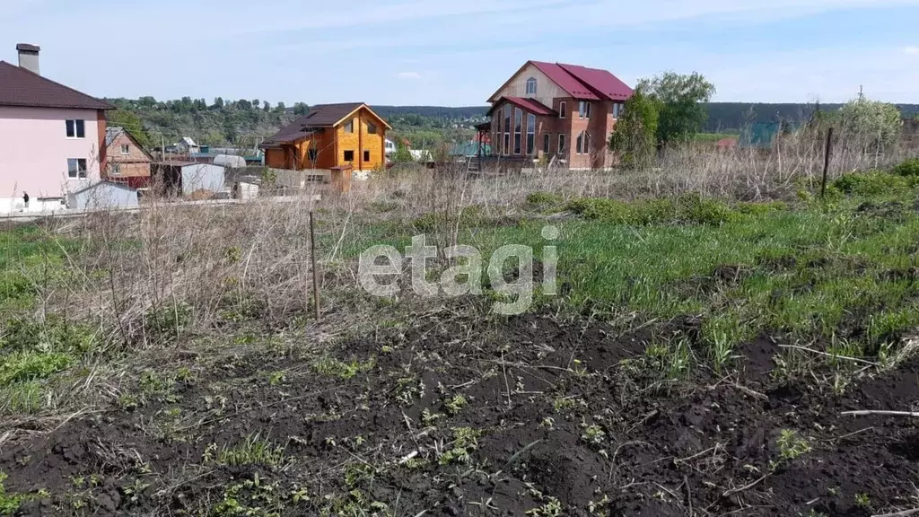 Купить участок в кемеровской области. Д.Сухово Кемеровского района. Деревня Сухово Кемерово. Д Сухово Кемеровский район камень. Земля в Сухово Кемерово.