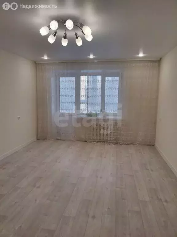 1-комнатная квартира: Томск, Алтайская улица, 97/4 (45 м) - Фото 2