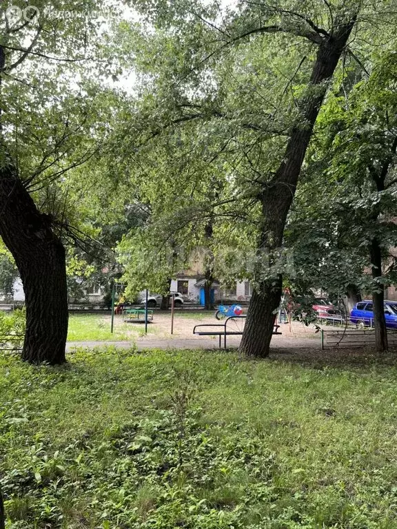 2-комнатная квартира: Воронеж, улица 9 Января, 55 (41.7 м) - Фото 0
