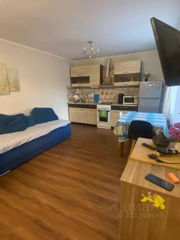 Дом в Москва Гавриково СНТ,  (60 м) - Фото 1