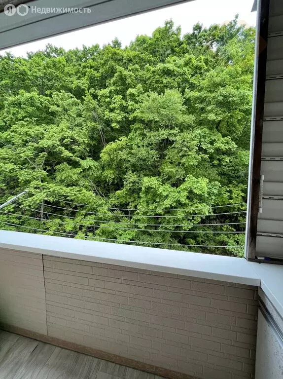 3-комнатная квартира: Находка, улица Пирогова, 46 (55.7 м) - Фото 0
