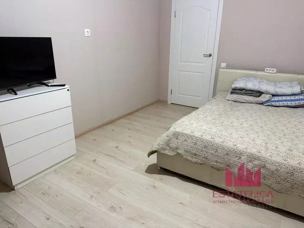 1-к кв. Московская область, Балашиха ш. Косинское, 8 (36.0 м) - Фото 2