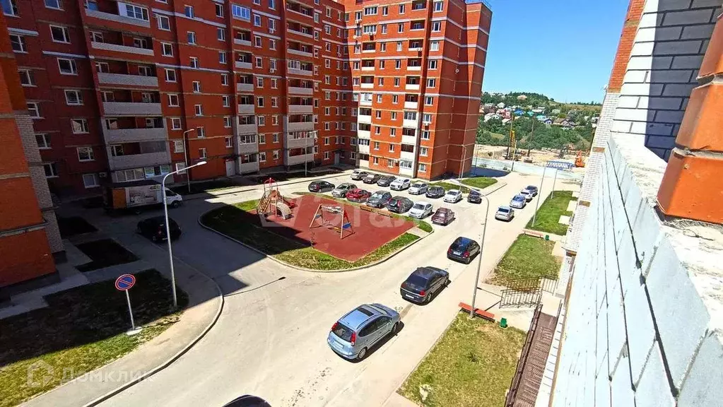 Продаётся 1-к квартира, 29 м - Фото 1