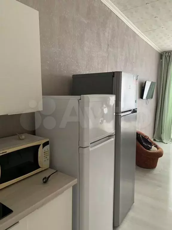 Комната 18 м в 6-к., 5/5 эт. - Фото 1