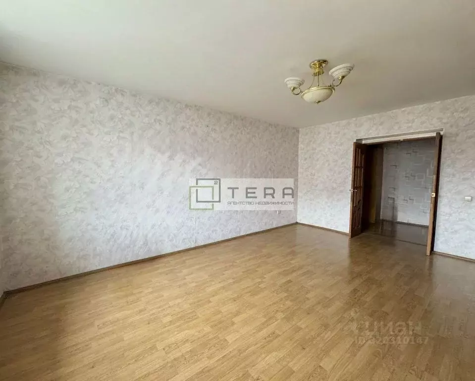 2-к кв. Башкортостан, Уфа ул. Менделеева, 118 (64.0 м) - Фото 0