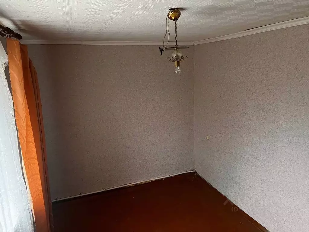 2-к кв. Удмуртия, с. Завьялово ул. Юбилейная, 22 (38.6 м) - Фото 2