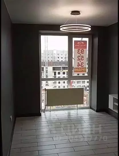1-к кв. Ставропольский край, Михайловск Шпаковский район, Гармония ... - Фото 0