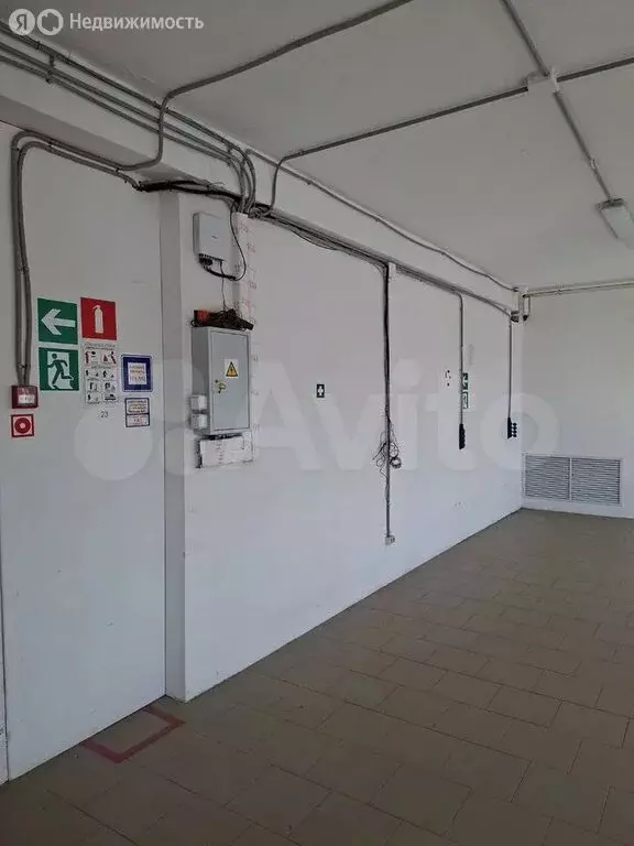 Склад (392 м) - Фото 2