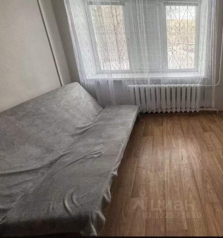 Студия Башкортостан, Уфа ул. 8 Марта, 16 (15.0 м) - Фото 0