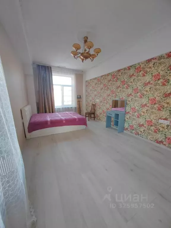 Комната Москва ул. Добролюбова, 21АКБ (22.0 м) - Фото 2