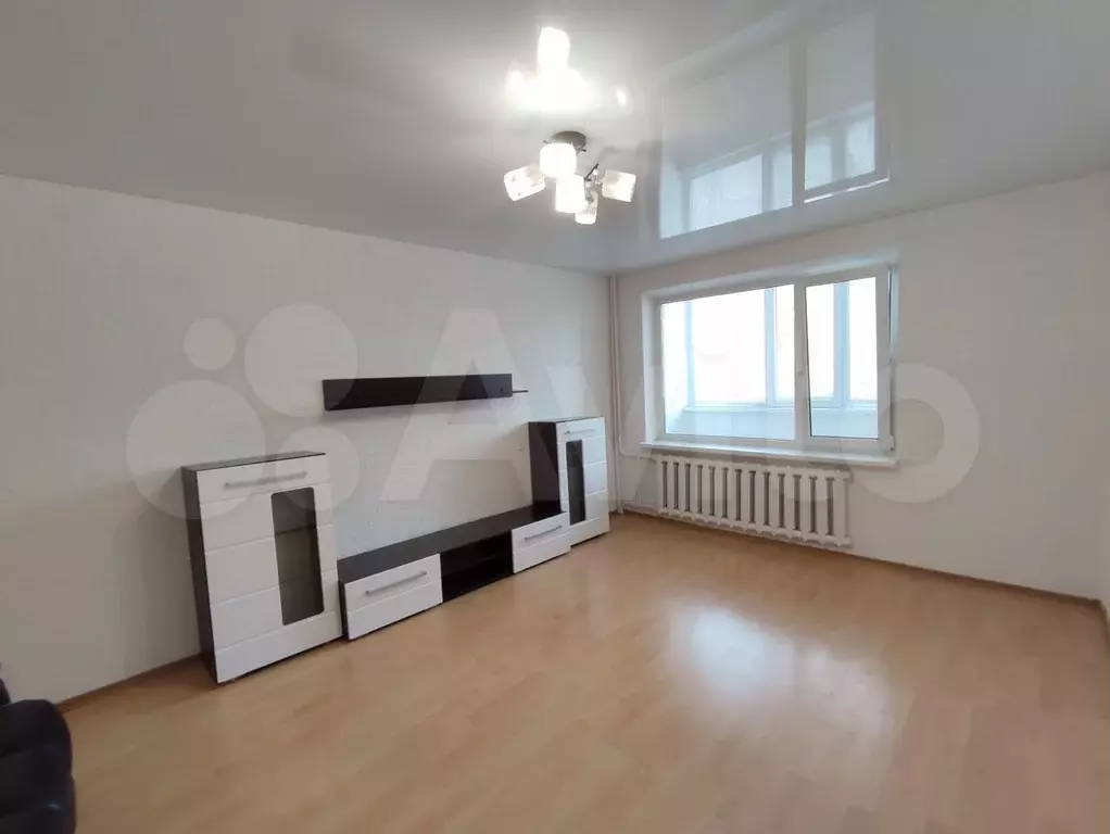 2-к. квартира, 50 м, 3/9 эт. - Фото 0
