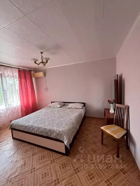 2-к кв. Краснодарский край, Геленджик городской округ, с. Дивноморское ... - Фото 0