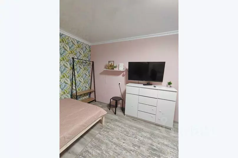 2-к кв. Калининградская область, Калининград ул. 9 Апреля, 78 (46.0 м) - Фото 1