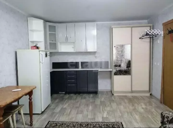 Комната Владимирская область, Владимир ул. Белоконской, 8а (18.6 м) - Фото 0