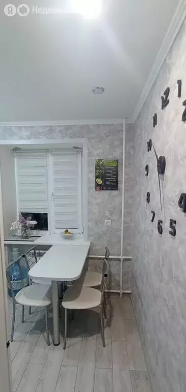 2-комнатная квартира: Белая Калитва, улица Энгельса, 102 (43 м) - Фото 1