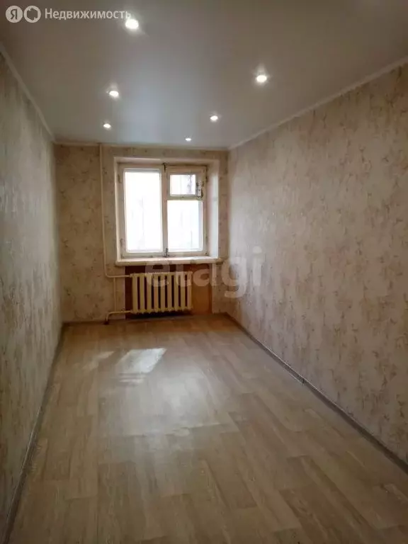 2-комнатная квартира: Тюмень, улица Тимирязева, 141 (41.5 м) - Фото 0