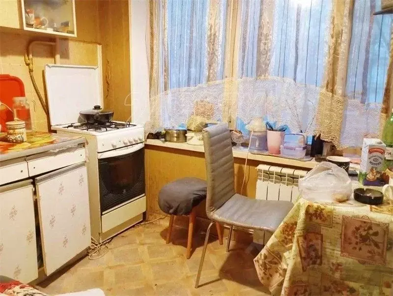 Комната Москва Ялтинская ул., 7К2 (11.0 м) - Фото 1