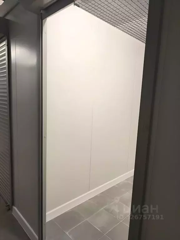 Склад в Москва ул. Василия Ланового, 6к3 (4 м) - Фото 1