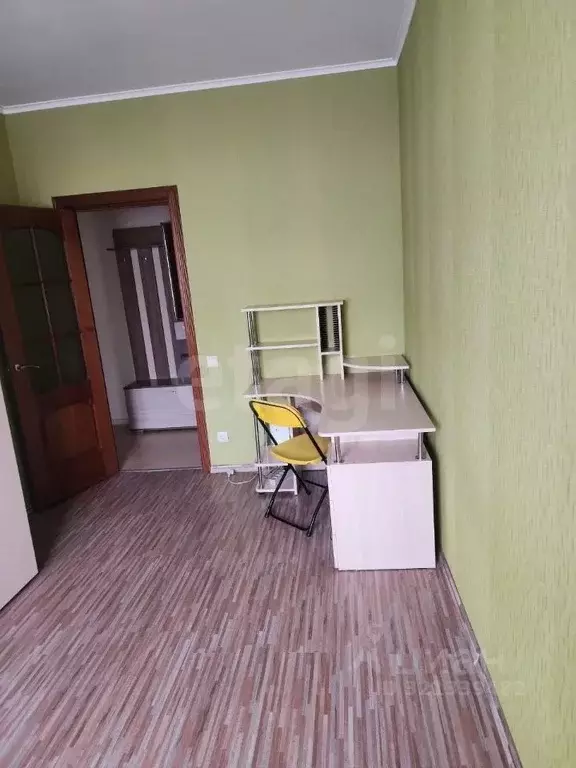 2-к кв. Калининградская область, Калининград Кутаисский пер., 1 (55.0 ... - Фото 1