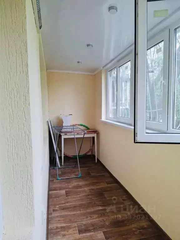 1-к кв. Крым, Евпатория просп. Победы, 10 (32.0 м) - Фото 2