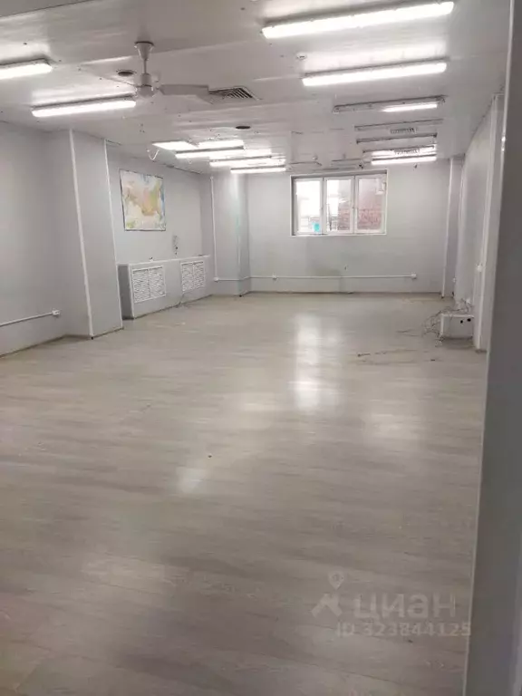 Склад в Москва 4-я Магистральная ул., 5С5 (199 м) - Фото 0