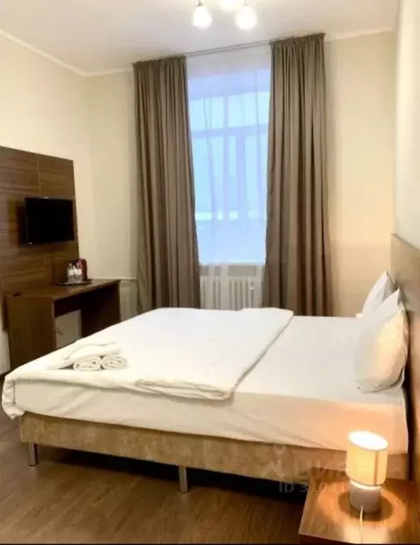 Комната Москва проезд 17-й Марьиной рощи, 11 (28.0 м) - Фото 0