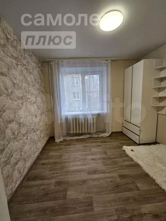 2-к. квартира, 40 м, 4/5 эт. - Фото 0