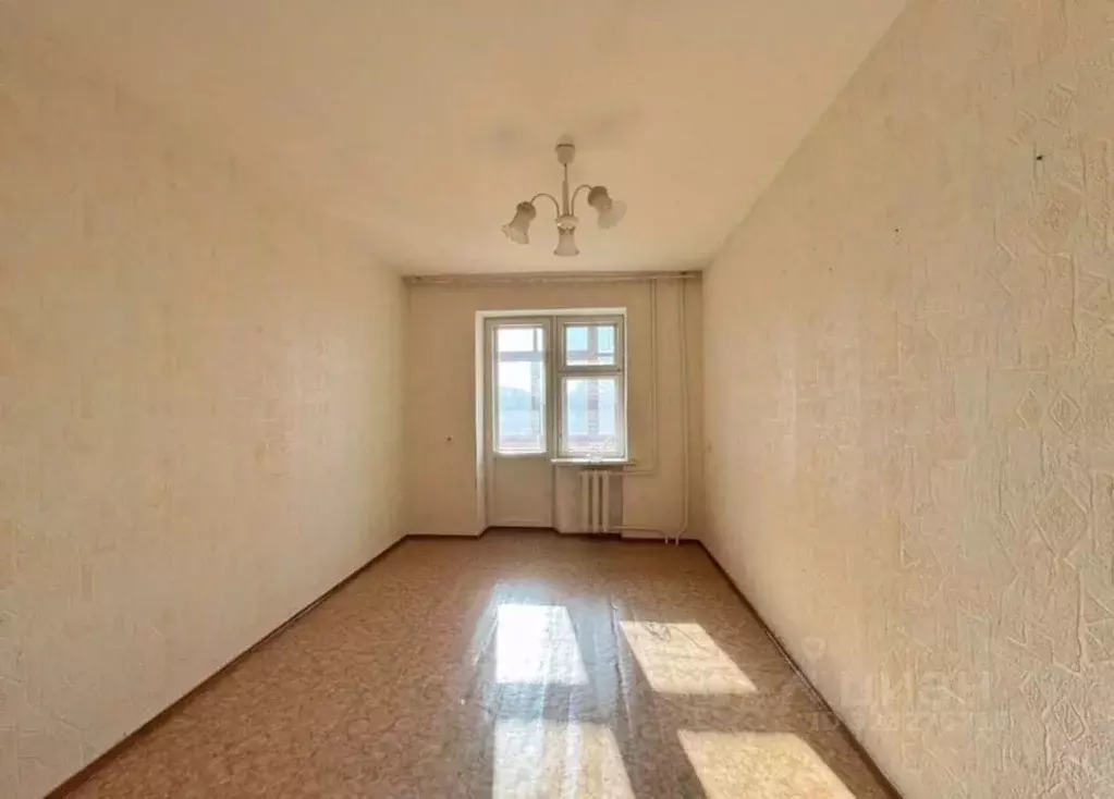 4-к кв. Ростовская область, Сальск Севастопольская ул., 93 В (75.4 м) - Фото 2