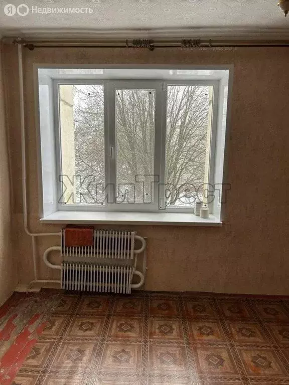 4к в -комнатной квартире (10 м) - Фото 2