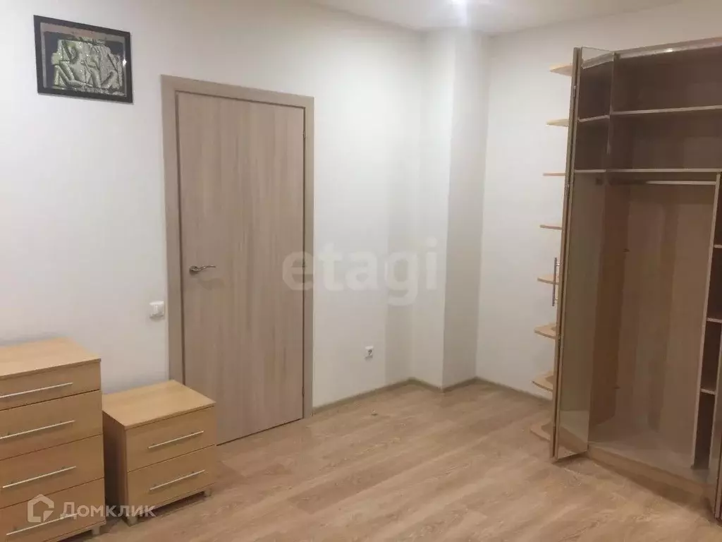 Продаётся 1-к квартира, 32 м - Фото 0