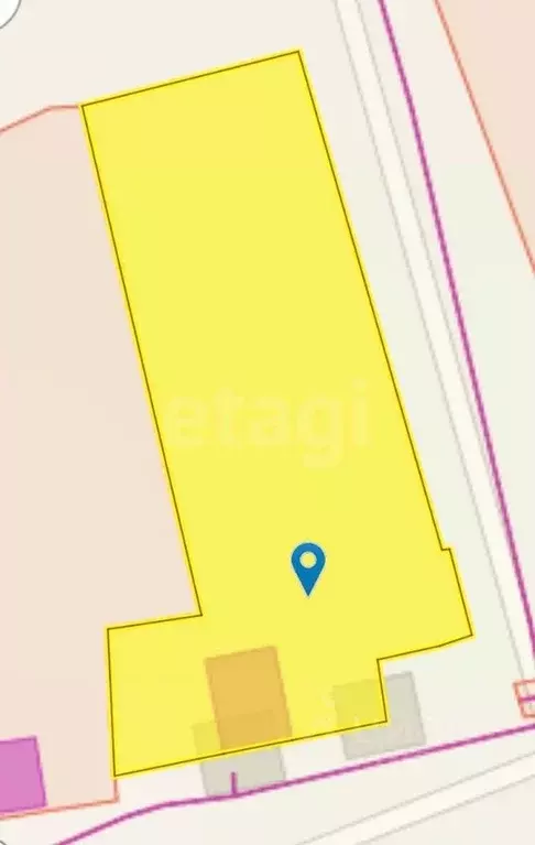 Дом в Курганская область, Белозерский муниципальный округ, с. Кошкино ... - Фото 2