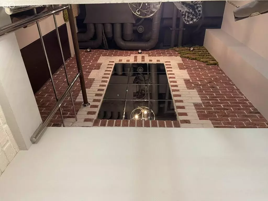 Помещение свободного назначения (105 м) - Фото 1