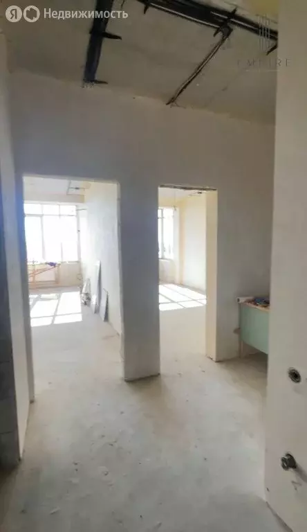 3-комнатная квартира: Грозный, проспект Ахмат-Хаджи Абдулхамидовича ... - Фото 1