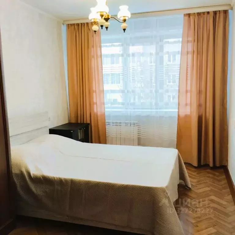 2-к кв. Новосибирская область, Новосибирск ул. Гоголя, 182 (43.0 м) - Фото 1