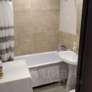 1-к кв. Коми, Сыктывкар Коммунистическая ул., 30 (31.0 м) - Фото 1